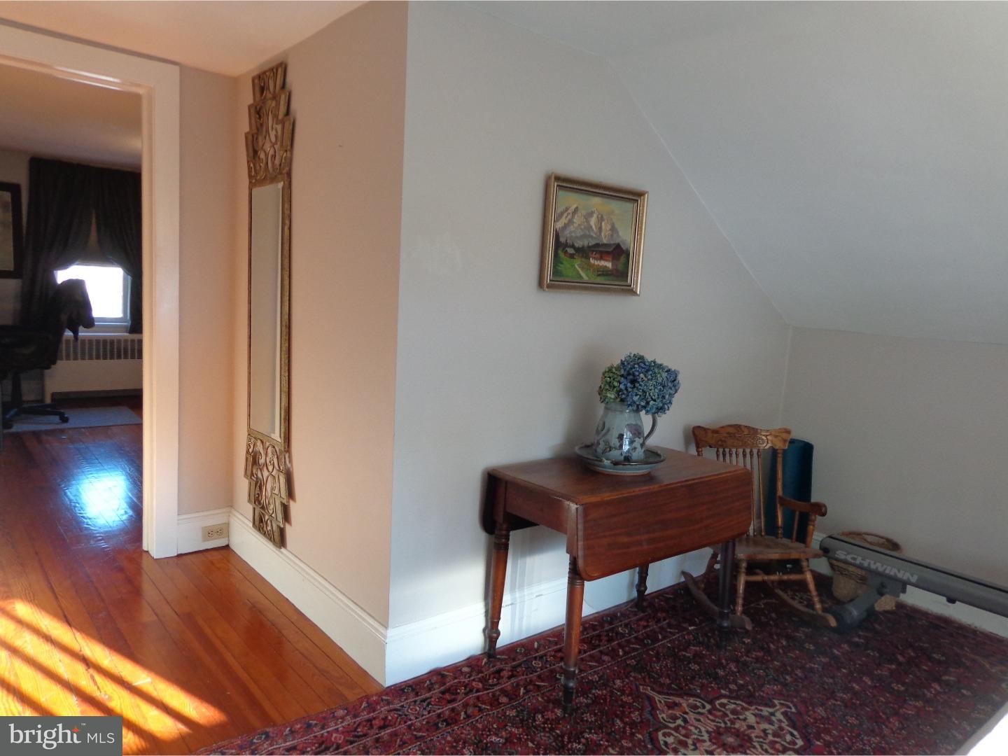 2634 Durham Road Buckingham, PA 18902 - Photo 14 of 22 Loft
