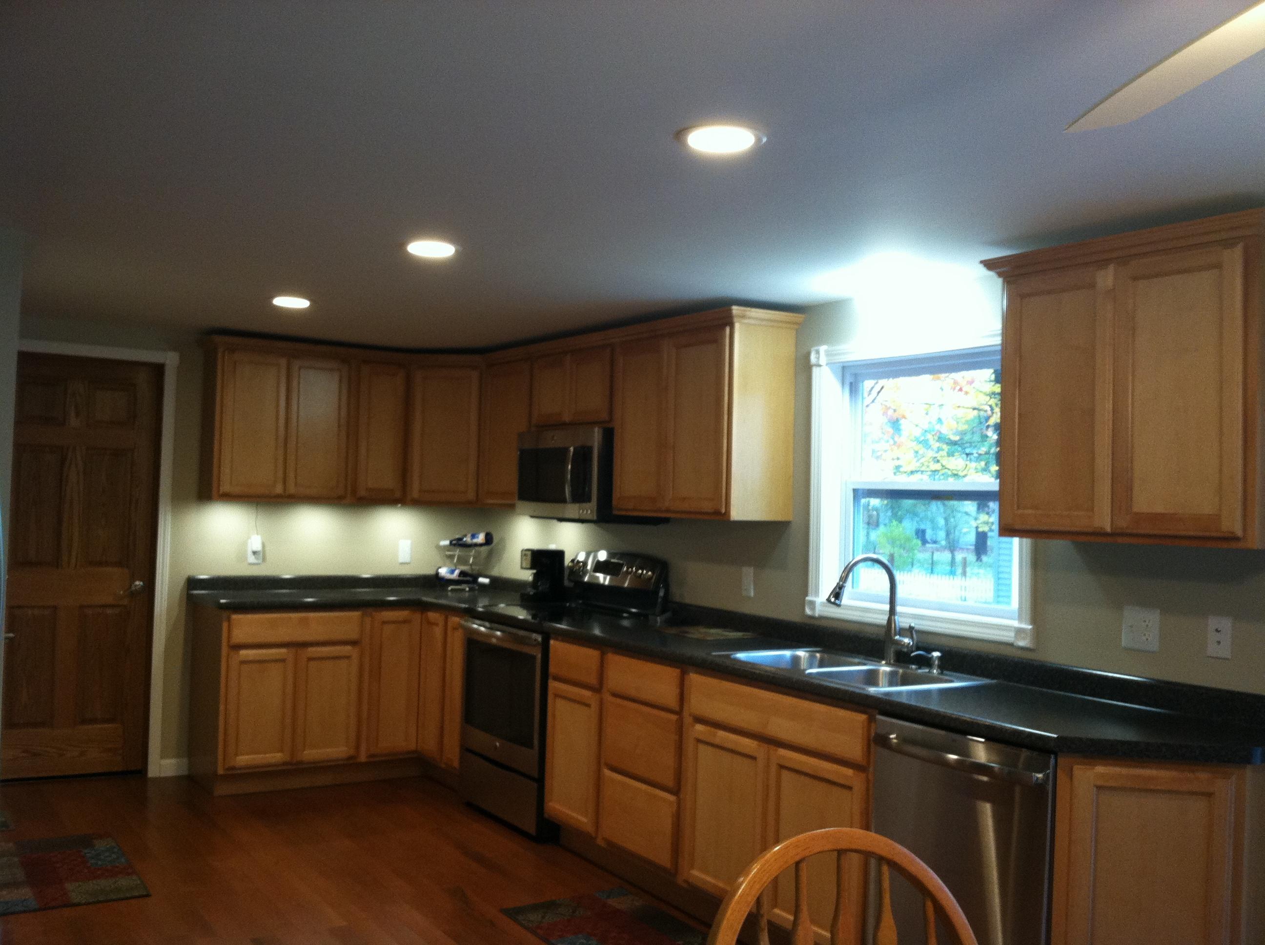 1224 Wayne Road Alpena, MI 49707 - Photo 4 of 14 Gallery Image 4