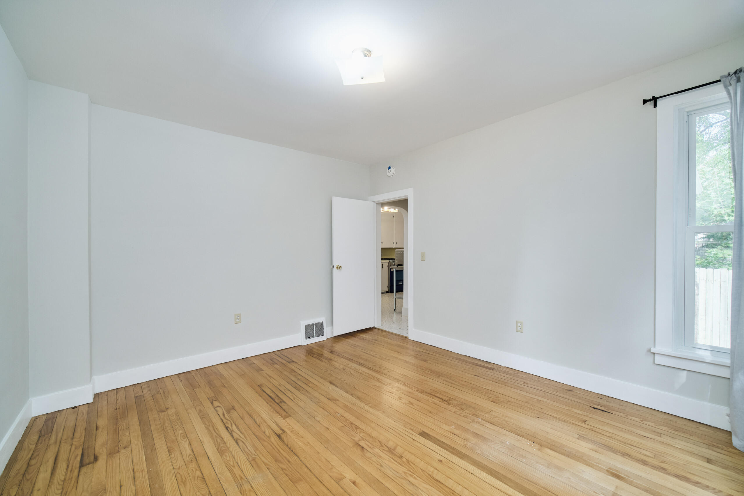 244 5th Street Manistee, MI 49660 - Photo 18 of 45 Bedroom #1