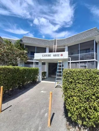 $1,400 | 6507 Winfield Boulevard, Unit 102C, Margate, FL 33063