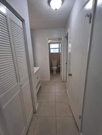 $1,400 | 6507 Winfield Boulevard, Unit 102C, Margate, FL 33063