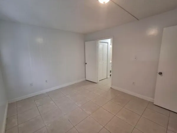 $1,400 | 6507 Winfield Boulevard, Unit 102C, Margate, FL 33063