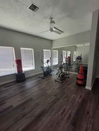 $1,400 | 6507 Winfield Boulevard, Unit 102C, Margate, FL 33063