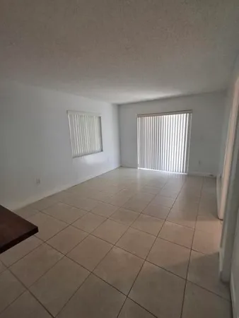 $1,400 | 6507 Winfield Boulevard, Unit 102C, Margate, FL 33063