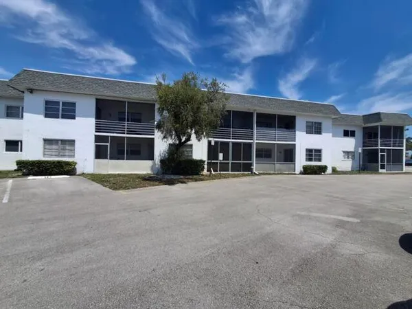 $1,400 | 6507 Winfield Boulevard, Unit 102C, Margate, FL 33063