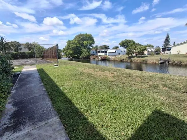 $1,400 | 6507 Winfield Boulevard, Unit 102C, Margate, FL 33063