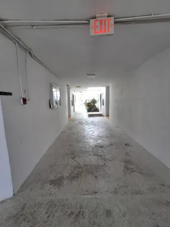 $1,400 | 6507 Winfield Boulevard, Unit 102C, Margate, FL 33063