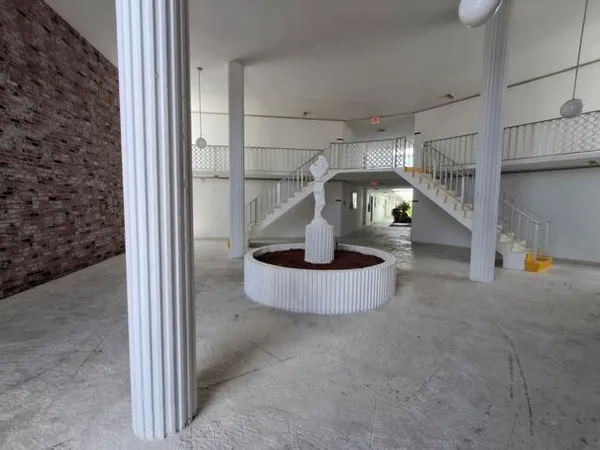 $1,400 | 6507 Winfield Boulevard, Unit 102C, Margate, FL 33063