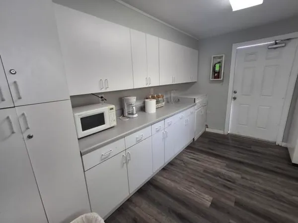 $1,400 | 6507 Winfield Boulevard, Unit 102C, Margate, FL 33063