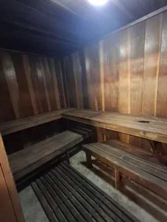 $1,400 | 6507 Winfield Boulevard, Unit 102C, Margate, FL 33063