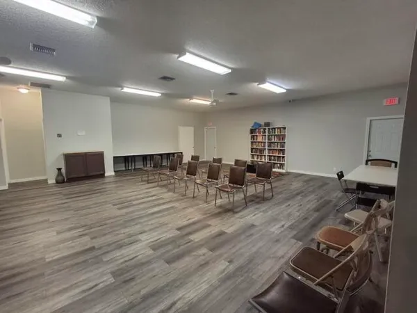 $1,400 | 6507 Winfield Boulevard, Unit 102C, Margate, FL 33063