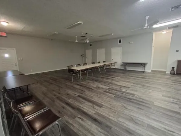 $1,400 | 6507 Winfield Boulevard, Unit 102C, Margate, FL 33063
