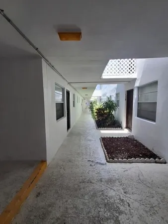 $1,400 | 6507 Winfield Boulevard, Unit 102C, Margate, FL 33063