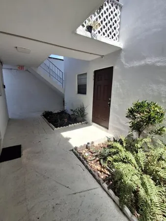 $1,400 | 6507 Winfield Boulevard, Unit 102C, Margate, FL 33063