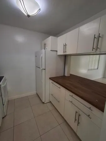 $1,400 | 6507 Winfield Boulevard, Unit 102C, Margate, FL 33063