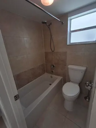 $1,400 | 6507 Winfield Boulevard, Unit 102C, Margate, FL 33063