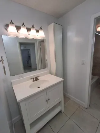 $1,400 | 6507 Winfield Boulevard, Unit 102C, Margate, FL 33063