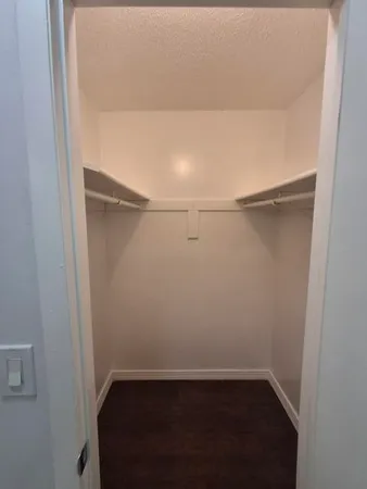 $1,400 | 6507 Winfield Boulevard, Unit 102C, Margate, FL 33063