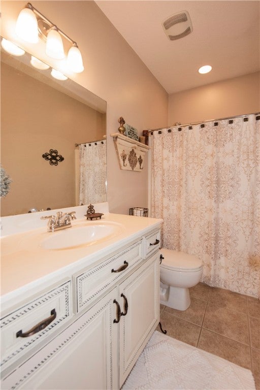 3706 Hamilton Road Opelika, AL 36804 - Photo 19 of 26 Gallery Image 19