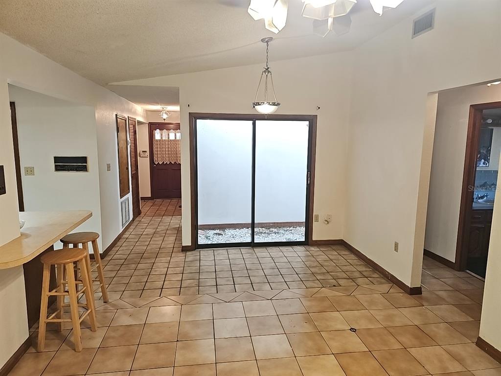 71 Dobson Street Orlando, FL 32805 - Photo 20 of 27