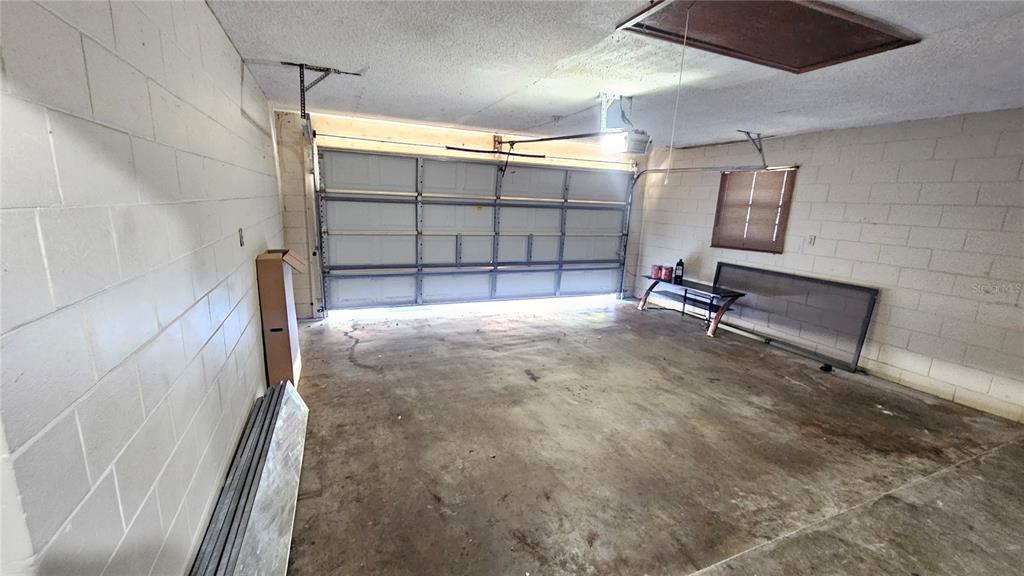 71 Dobson Street Orlando, FL 32805 - Photo 27 of 27 a view of a room with gym equipment