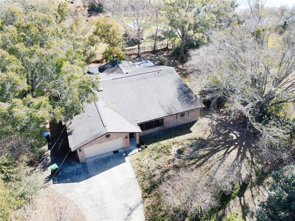 71 Dobson Street Orlando, FL 32805 - Photo 3 of 27 a view of balcony with wooden floor and seating space