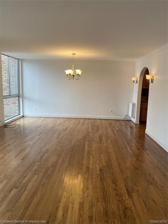 4043 West Maple Road, Unit 103 Bloomfield Hills, MI 48301 - Photo 8 of 15