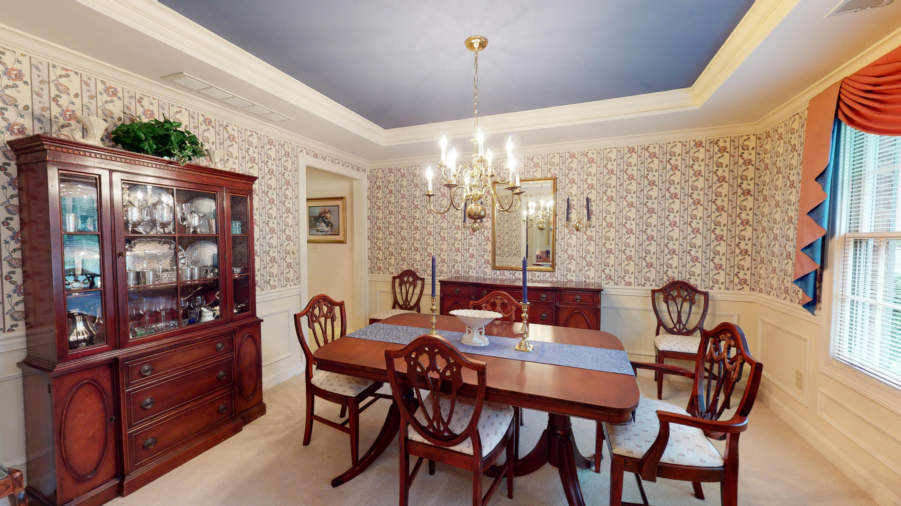 3299 Ridgecane Road Lexington, KY 40513 - Photo 7 of 46 3299 Ridgecane-37