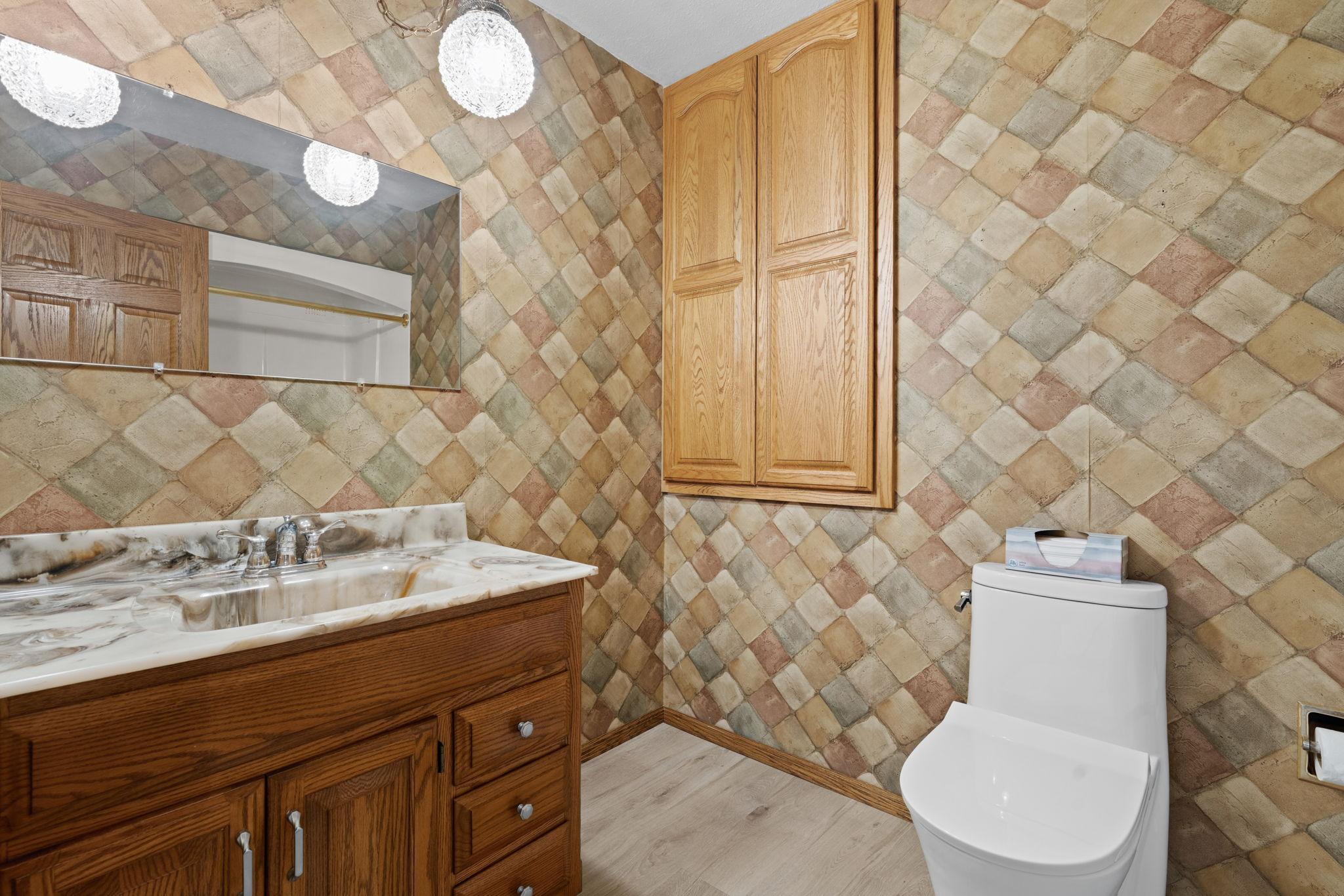 2172 90th Street Somerset, WI 54025 - Photo 58 of 76