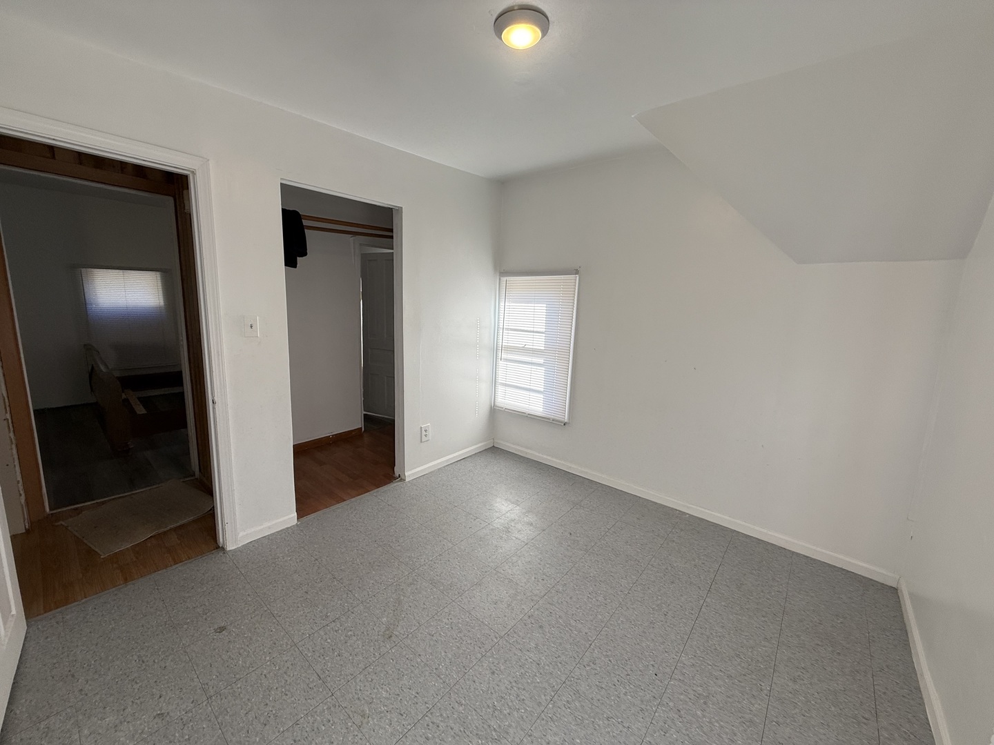 732 North Dearborn Avenue Kankakee, IL 60901 - Photo 11 of 21 a view of empty room