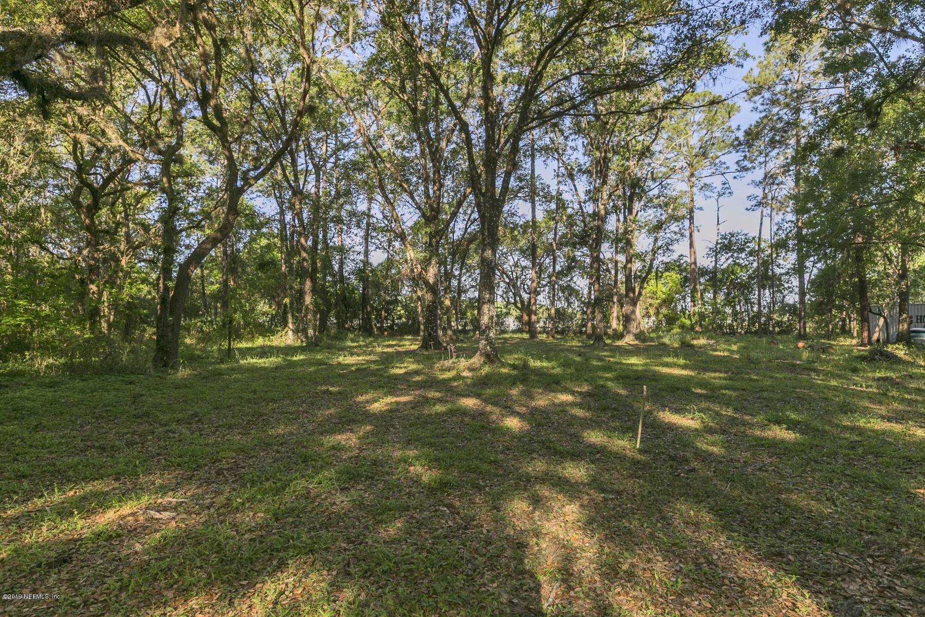 3531 Pacetti Road St. Augustine, FL 32092 - Photo 1 of 1 3531 Pacetti Rd