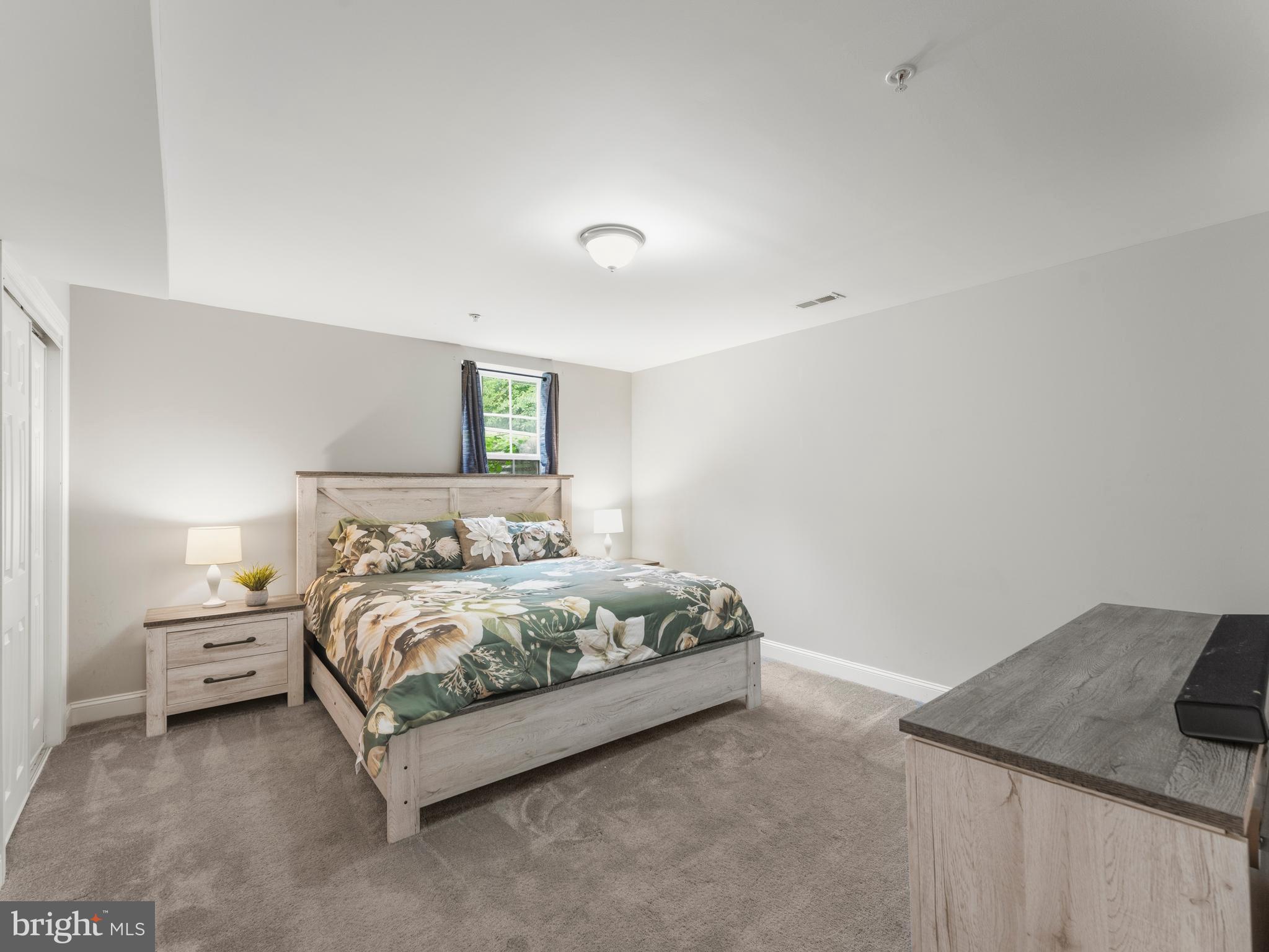 100 Inverness Lane Fort Washington, MD 20744 - Photo 29 of 45