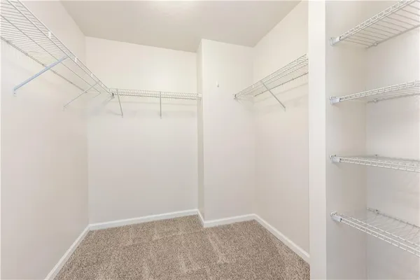 $357,000 | 2104 Pointe View Drive, Mars, PA 16046