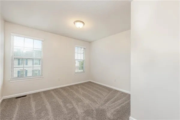 $357,000 | 2104 Pointe View Drive, Mars, PA 16046