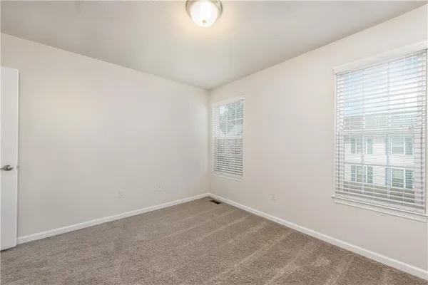 $357,000 | 2104 Pointe View Drive, Mars, PA 16046