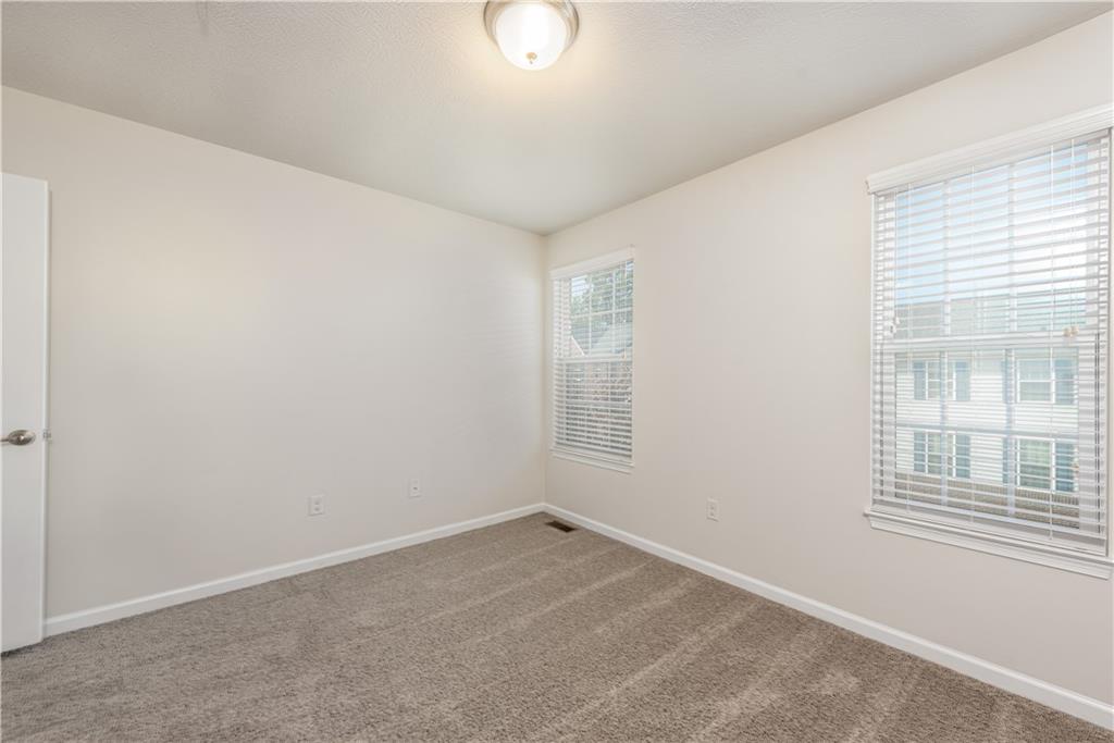 2104 Pointe View Drive Mars, PA 16046 - Photo 17 of 24 Bedroom #2