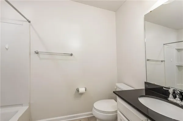 $357,000 | 2104 Pointe View Drive, Mars, PA 16046
