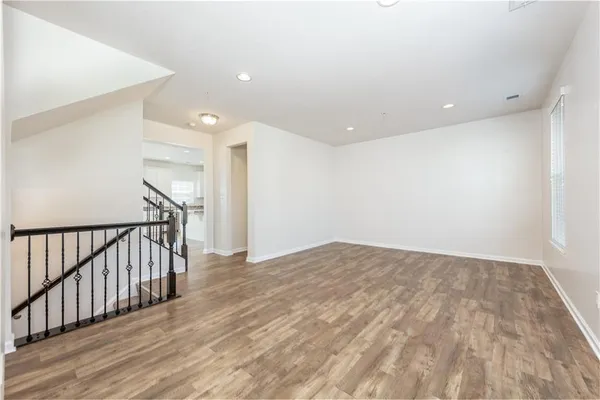 $357,000 | 2104 Pointe View Drive, Mars, PA 16046