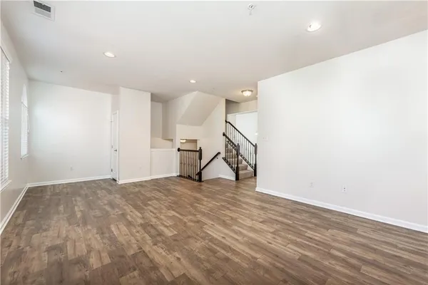 $357,000 | 2104 Pointe View Drive, Mars, PA 16046