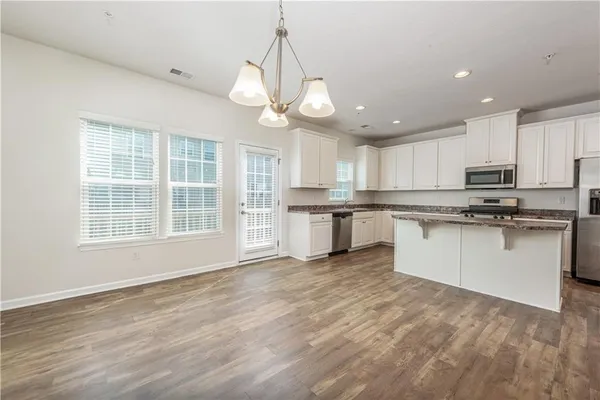 $357,000 | 2104 Pointe View Drive, Mars, PA 16046