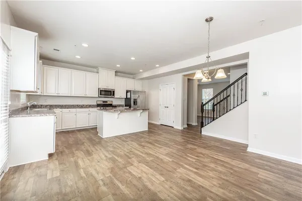 $357,000 | 2104 Pointe View Drive, Mars, PA 16046