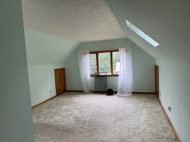 $144,900 | 199 Rauber Street, Wellsville, NY 14895