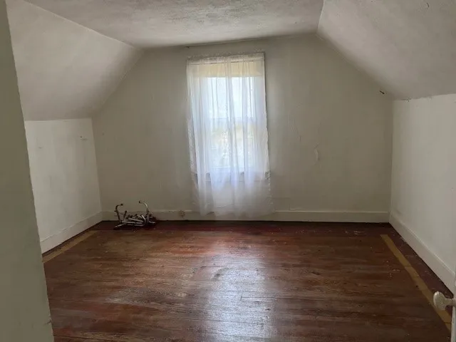 $144,900 | 199 Rauber Street, Wellsville, NY 14895