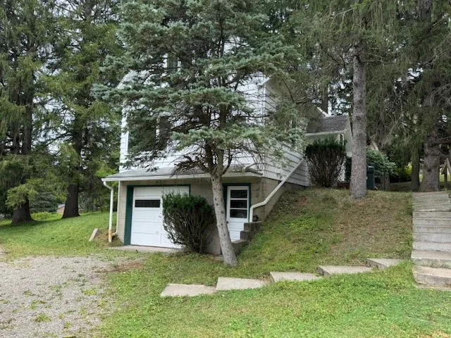 $144,900 | 199 Rauber Street, Wellsville, NY 14895