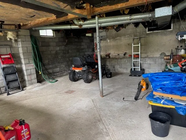 $144,900 | 199 Rauber Street, Wellsville, NY 14895