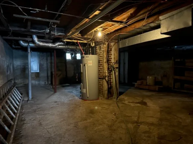 $144,900 | 199 Rauber Street, Wellsville, NY 14895