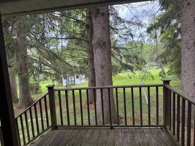 $144,900 | 199 Rauber Street, Wellsville, NY 14895