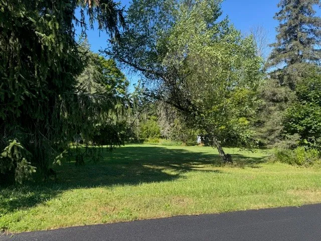 $144,900 | 199 Rauber Street, Wellsville, NY 14895