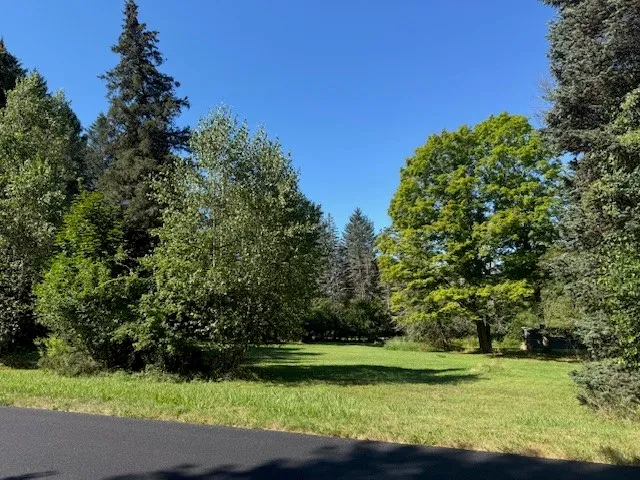 $144,900 | 199 Rauber Street, Wellsville, NY 14895