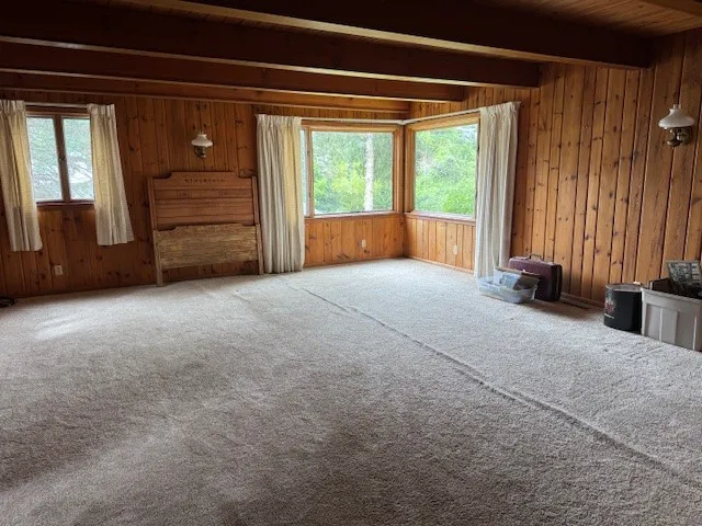 $144,900 | 199 Rauber Street, Wellsville, NY 14895